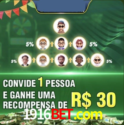 Jogos
