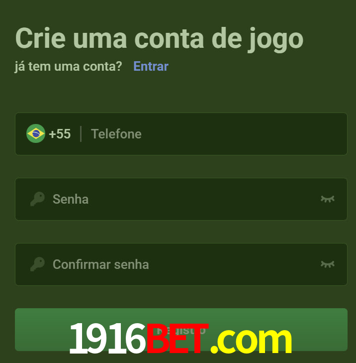 Login-E-Registro-Registro