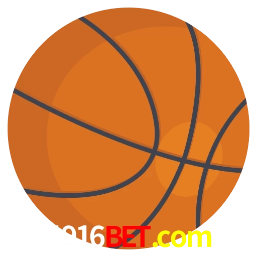 Basquete