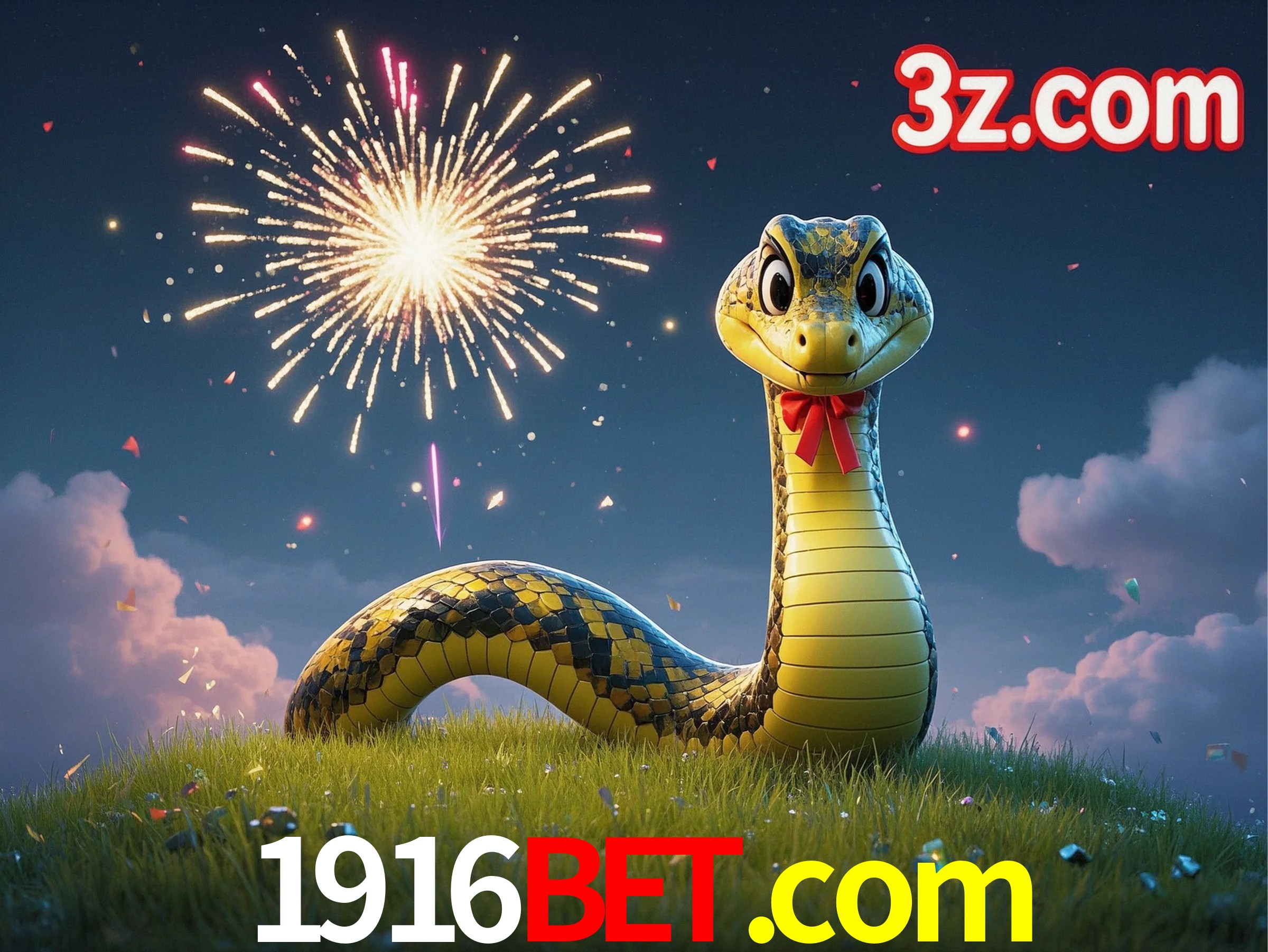 1916betgame-Login
