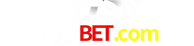Provedores-Jdb